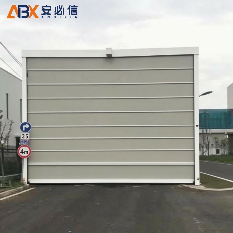 绥化市充气式门封